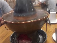 -金生隆(六铺炕店)