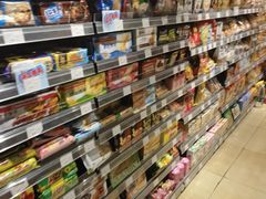 -红旗连锁(时代印象24店)