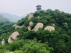 -北京凤凰岭