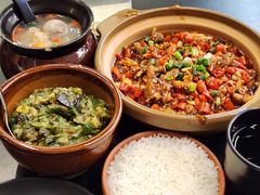 -潇湘阁(三里屯SOHO店)