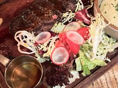 -Alimentari Grande(东湖路店)