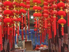 -天河体育中心