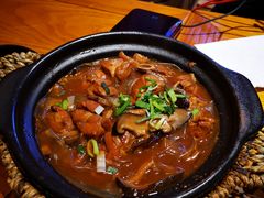 -苗小坛酸汤鱼(酒仙桥店)