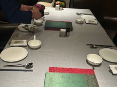 -柿合缘新京菜(国金中心商场店)