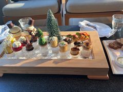 -养云安缦吧THE BAR