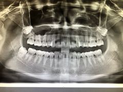 -天使口腔门诊部(上海店)