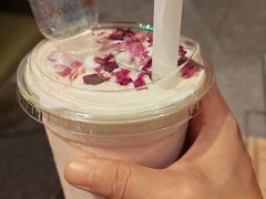 -海底捞火锅(太阳宫凯德mall店)