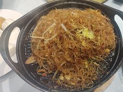 -正兴蜀园(科技园区店)