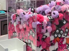 -松雷商业(南岗店)