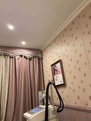 -静博士·养生养颜