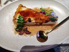 -丝路有约·优雅新疆菜(万宴城店)