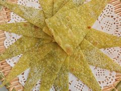 -伊帆食府·青海地方特色美食