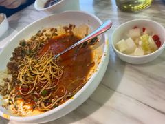 -茅庐川菜(青岛凯德店)