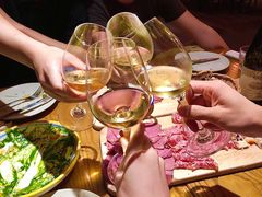 -Alimentari Grande(东湖路店)