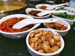 -丫丫汤膳打边炉(宏府408坊店)