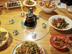 -大厨的餐厅(曾厝垵总店)