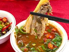 -花苑美食横琴生蚝火锅(拱北粤华路店)