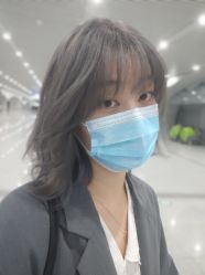 点击看大图 -崇尚GAVIN STYLE