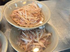 -泰宜担担面(黄泥塝总店)