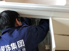 -大宅设计设计店铺(浦东店)