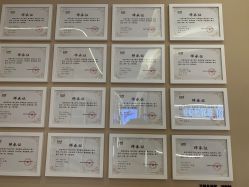 -丽栢嘉美容