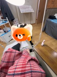 -芊冉•美甲美睫纹绣