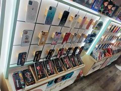 -爱畅享华为苹果手机维修服务(虹口龙之梦店)