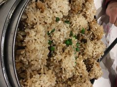 -金春禧(贵和领秀城店)
