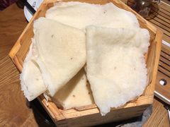 -点心传说·粤菜点心(佐阾虹湾店)