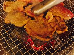 -福云龙(黄河南大街店)