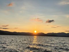 -大理洱海