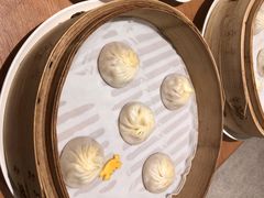 -鼎泰丰(德基广场店)