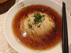 -松鹤面馆·古法焖肉面(观前店)