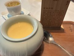 -京兆尹(雍和宫店)