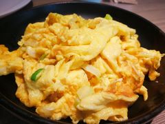 -老昌春饼(松北店)