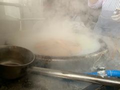 -老赵面店(大西路店)