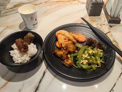 -大桶水·全国旗舰店(体育路店)