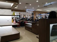 -麦凯乐(开发区店)