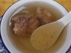 -思远客家菜馆(巴伐利亚店)