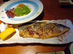 -鳗鱼家·深夜食堂(军博店)