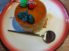 -那时新疆·车师(大宁音乐广场店)