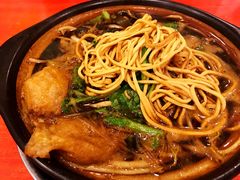 -南湖胖子砂锅(红庙店)