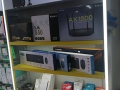 -千米手机电脑维修回收(松江万达店)