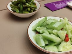 -苏小牛·牛肉串(国贸店)