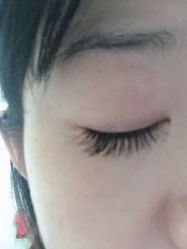 点击看大图 -U+nail优加专业美甲美睫