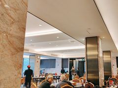 -新海利(北岭店)