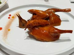 -北京厨房(SKP店)
