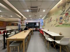 -咬不得高祖生煎·简餐(城站店)