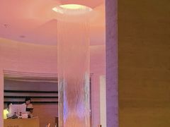 -舒小悦·舒养SPA·古法推拿(光环中心店)