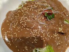 -大鹅岛灶台鱼·铁锅炖(水库路店)